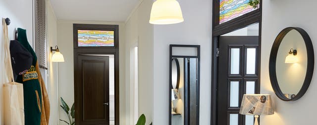 haz-tu-propia-vidriera-con-laminas-decorativas-01