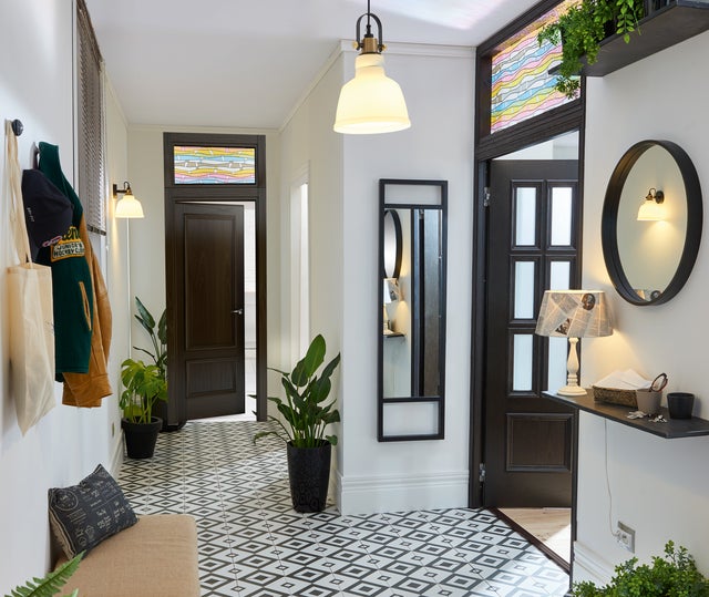 8-decoideas-para-decorar-tu-recibidor-01.jpg