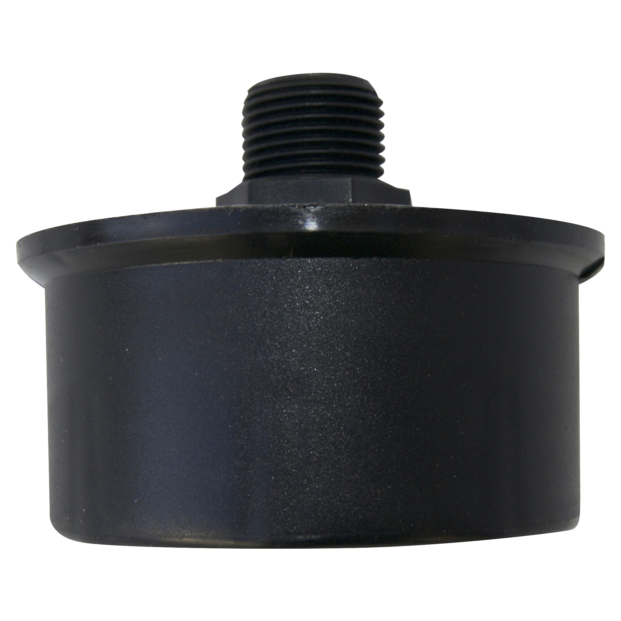 Filtre à air DD 3/8 en PVC DEXTER, 8 bars - 2