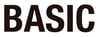 marca BASIC