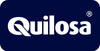 marca QUILOSA
