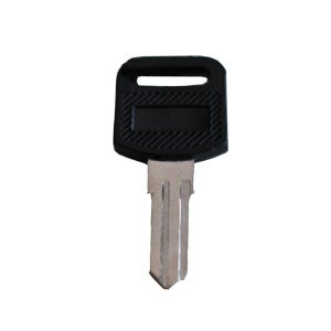 Serratura Per Cassetta Delle Lettere, 16 Mm, Con 5 Diverse Piastre Di Serratura E 2 Chiavi, Serratura Per Mobili, Serratura A Leva Per Cassette Delle Lettere, Porte Dell'armadio - Foto 11