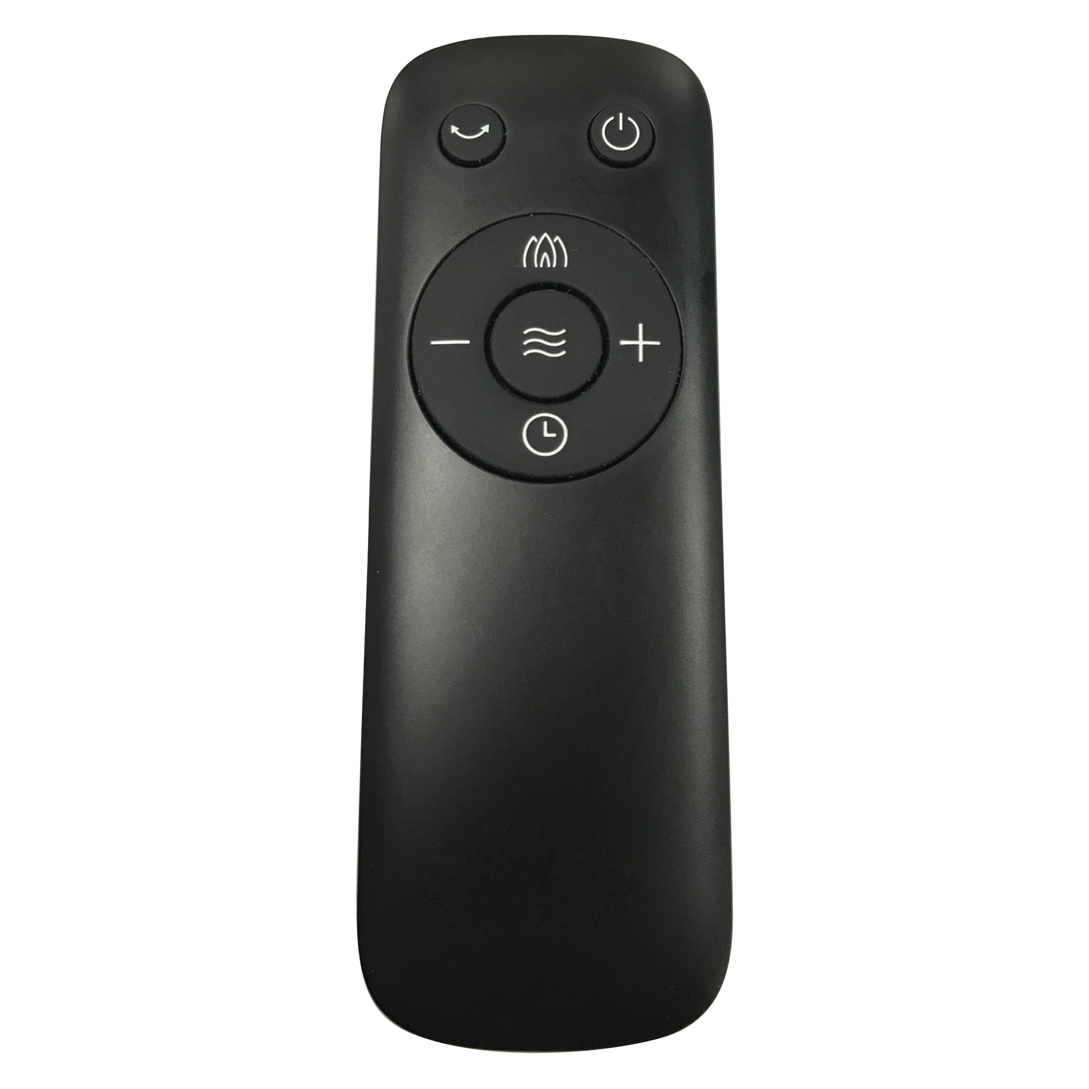 Termowentylator ceramiczny STUDIO 2200W EQUATION - 6