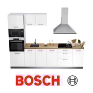 Electrodomésticos Bosch