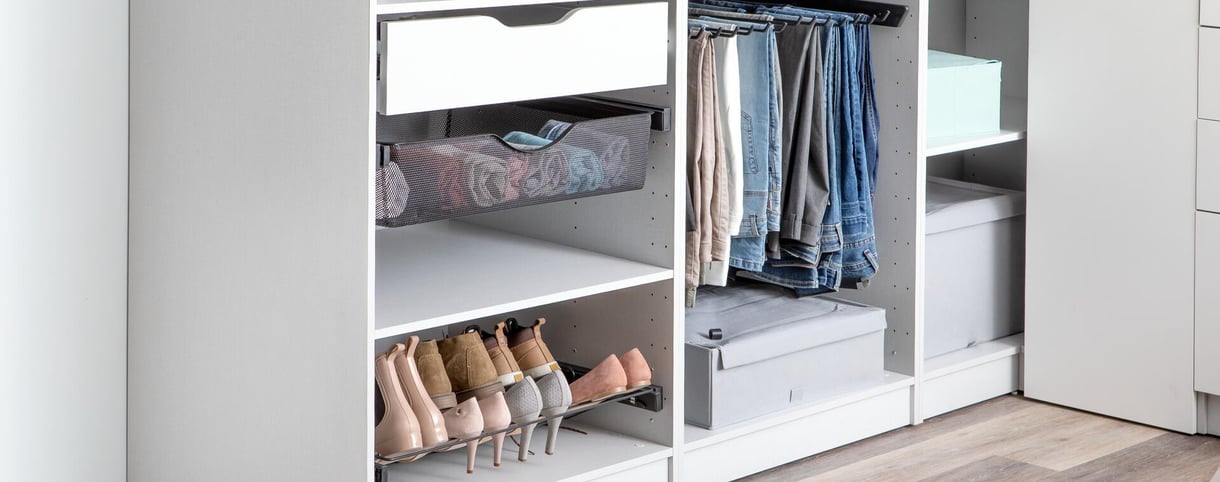 Organizador ropa interior leroy 2024 merlin