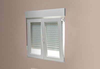 Principales diferencias entre ventanas de aluminio y PVC
