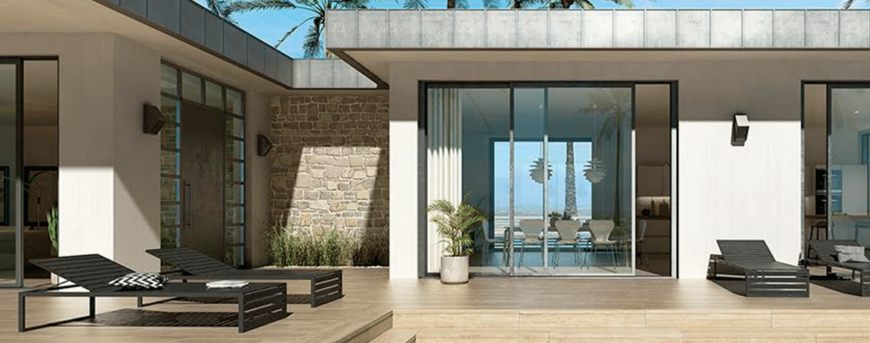 Cerámica para piscinas zonas de la mejor alternativa | Leroy