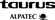 TAURUS ALPATEC
