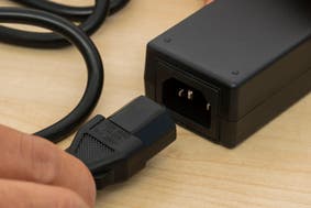 Cómo instalar un sistema de videovigilancia en el hogar