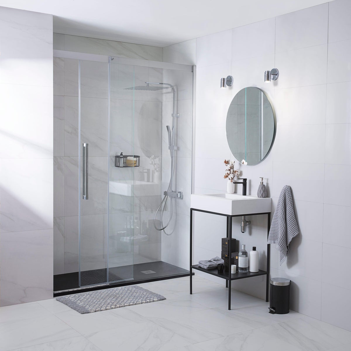 cambio-de-banera-por-ducha-solucion-premium-07