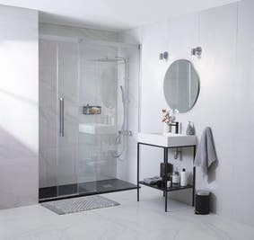cambio-de-banera-por-ducha-solucion-premium-07