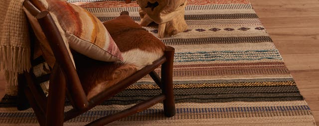 Tips que llevarán la magia a tu casa
