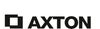 marca AXTON