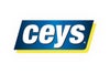 marca CEYS