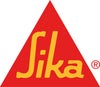 marca SIKA