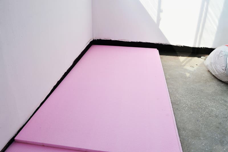 tipos-de-aislamientos-termicos-02