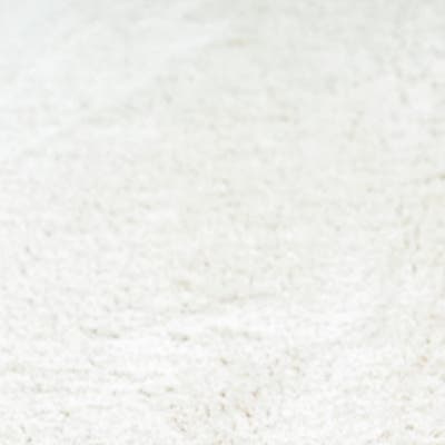 Cómo elegir bases antideslizantes para alfombras