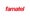 FAMATEL