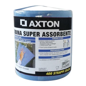 Ansell HyFlex 11-624 Guanti da Lavoro in Dyneema, Alta Resistenza al Taglio, Rivestimento PU per Presa Affidabile, Lavabili, Taglia 9/L (12 Paia