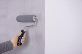 Cómo pintar con efectos