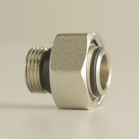 Cómo instalar una válvula termostática de radiador