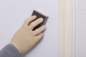 Cómo pintar con efectos