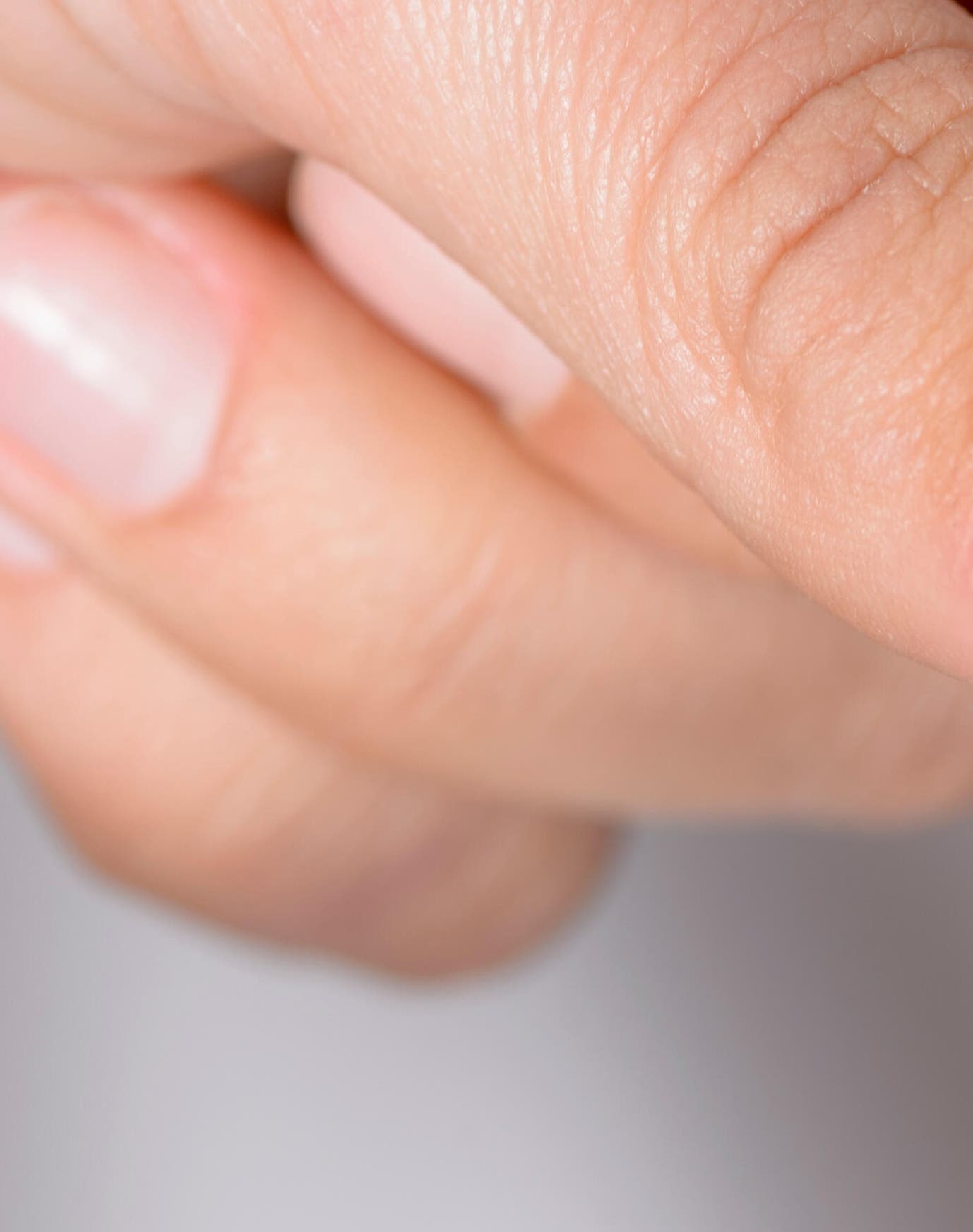 Como instalar cambiar interruptores simples, conmutados y de | Leroy