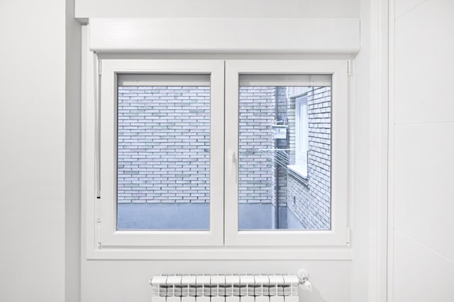 Ventana