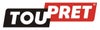 marca TOUPRET