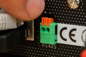 Cómo instalar un sistema de videovigilancia en el hogar