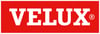 marca VELUX