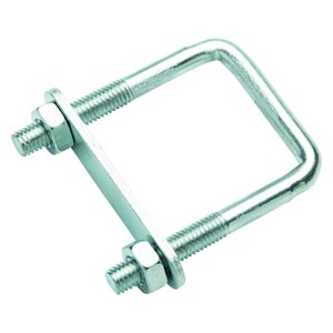 Set 220 Fascette Stringitubo Con Rack - Da 6 A 70 Mm Per Usi Multipli - Foto 2