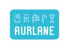 marca AURLANE