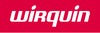 Logo de la marca WIRQUIN