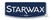 STARWAX