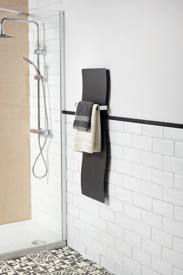 ¿Qué accesorios extra hay para el baño?