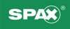 marca SPAX