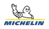 marca MICHELIN