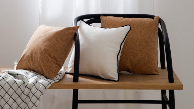 Estrena decoración con la tendencia Esencial