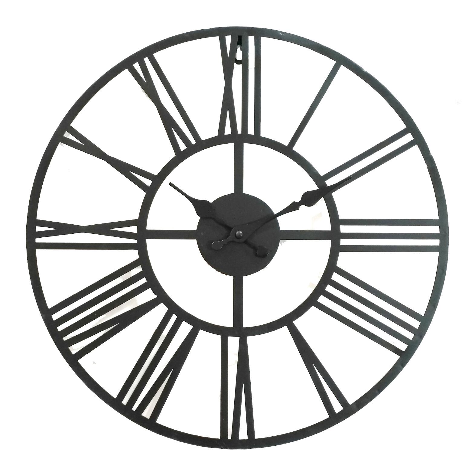 Orologio black friday al miglior prezzo | Leroy Merlin