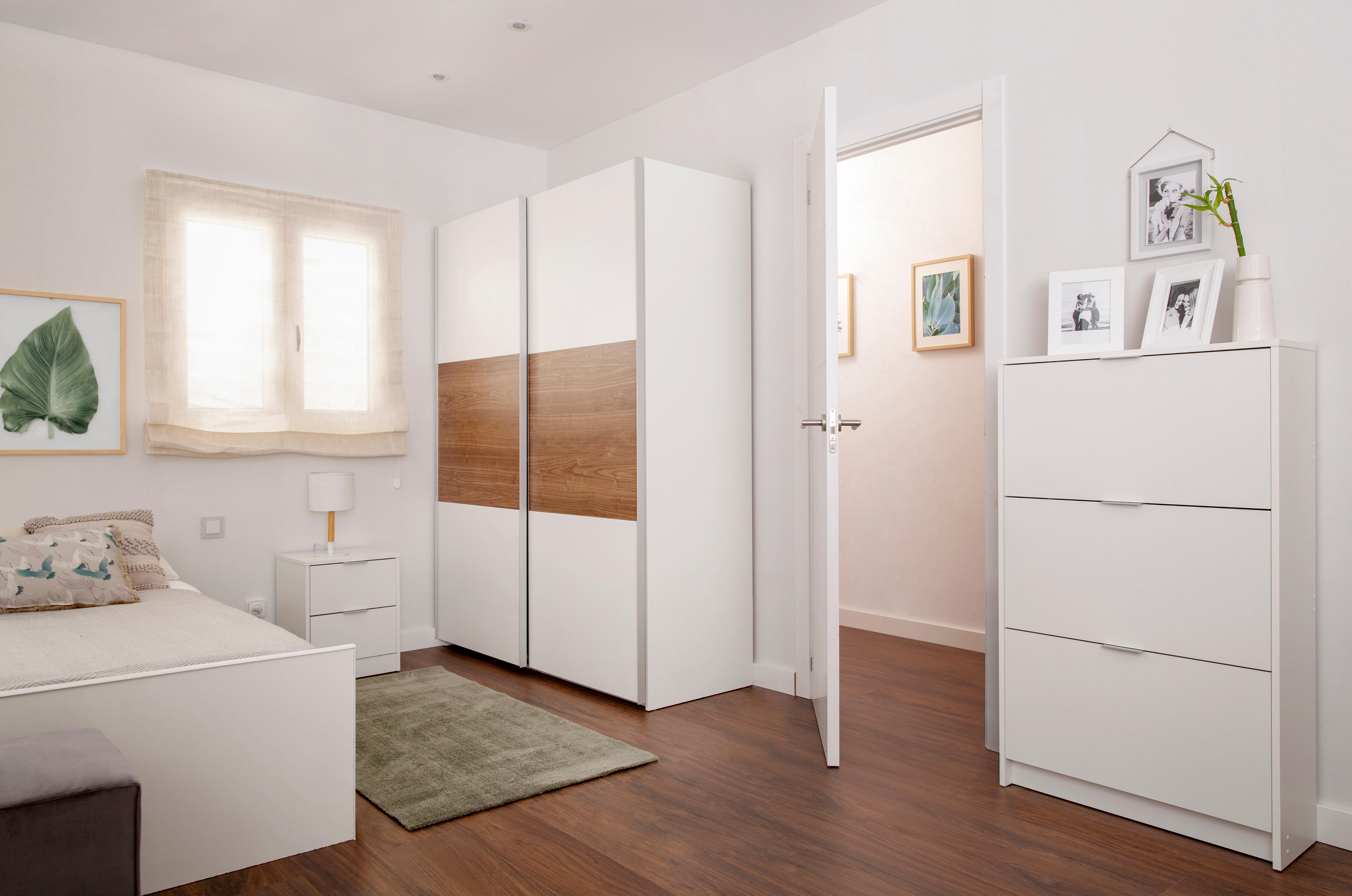 Los más | Leroy Merlin