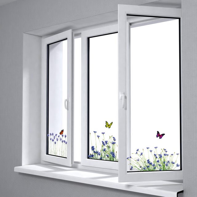 ventilación 