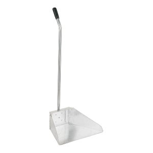 Kassel Ciotola Da Cucina Da 4l Con Scolapasta 8204 - 6