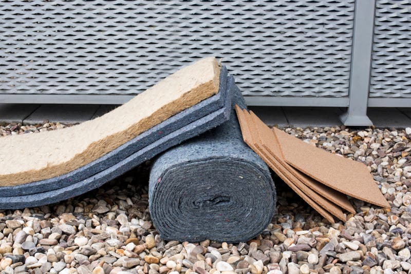 Tipos de térmico para fachadas: ¿Cuál necesitas? | Leroy Merlin