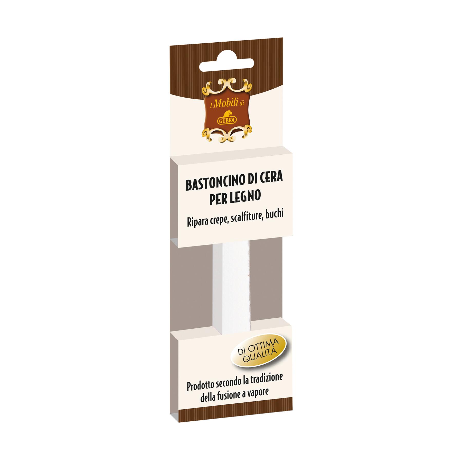 Nylabone Giocattoli Masticabili Per Cuccioli - Confezione Tripla, Sapori Pollice E Pancetta, Taglia Media - Foto 6