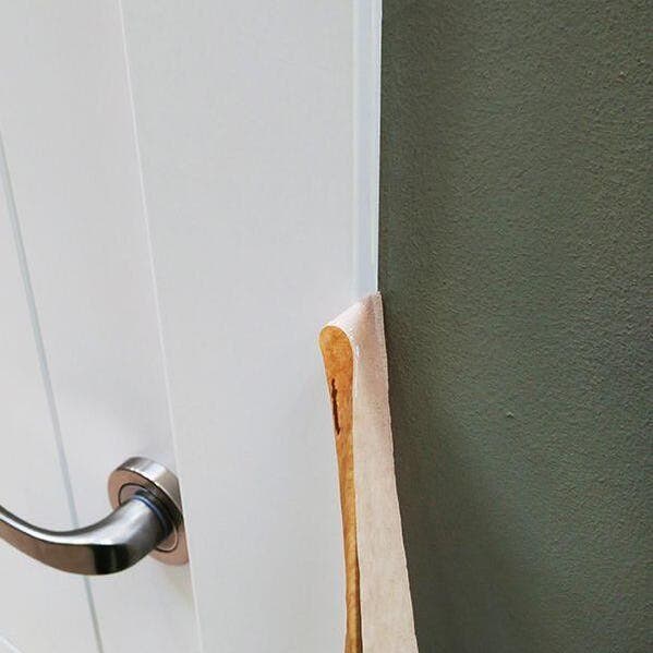 como-utilizar-la-cinta-de-carrocero-o-cinta-de-pintor-05.jpg
