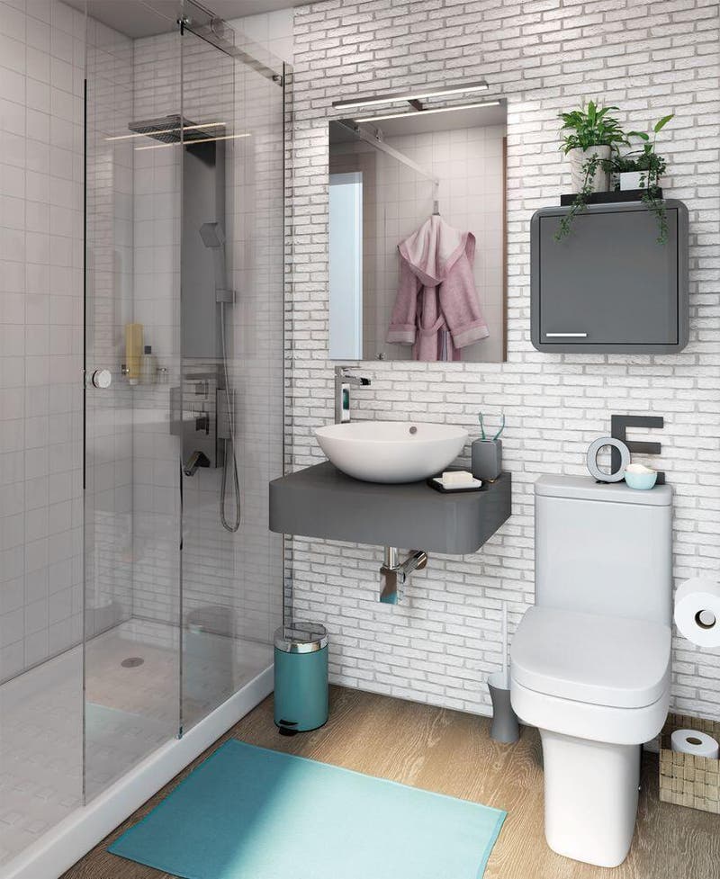 40 ideas de Duchas  ducha personalizada, estilo de baño, duchas