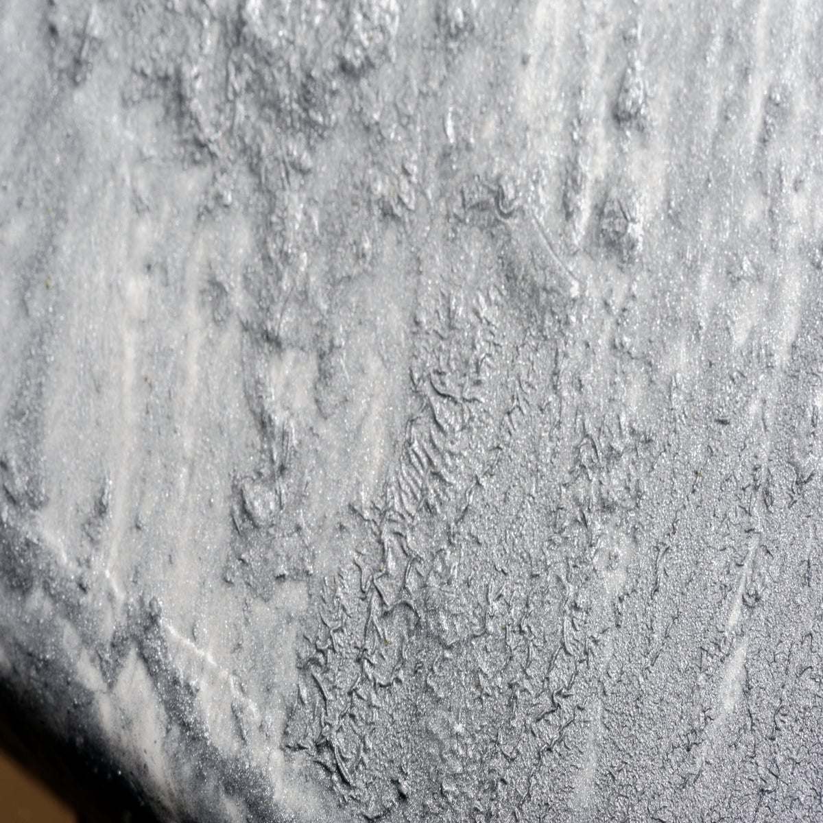 Cómo pintar superficies de madera