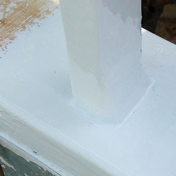 ¿Cómo reparar una verja rota? | Leroy Merlin