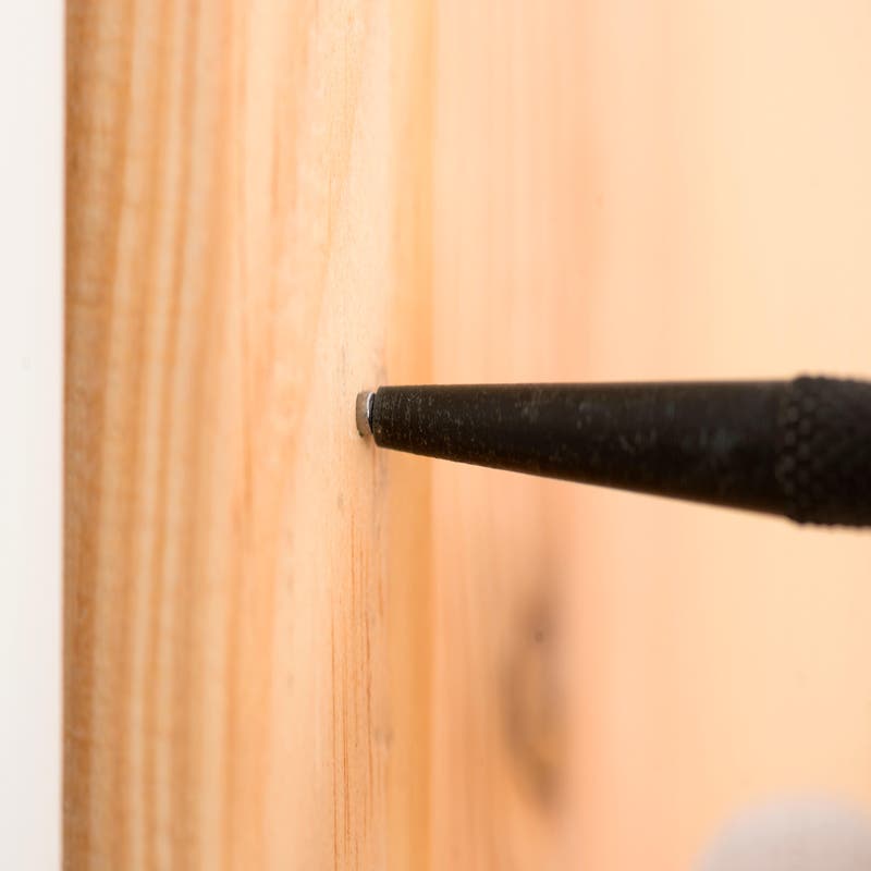 Cómo y dónde colocar un friso de madera: decorativo, además